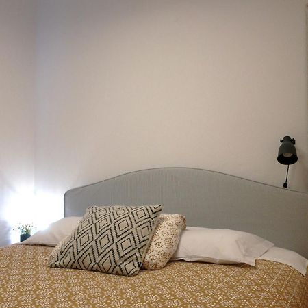 Home Santa Clara Albufeira Eksteriør billede